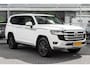 Toyota Land Cruiser 70th. Anniversary 300 3.5 V6 TwinTurbo 409 PK