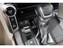 Toyota Land Cruiser 70th. Anniversary 300 3.5 V6 TwinTurbo 409 PK