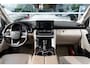 Toyota Land Cruiser 70th. Anniversary 300 3.5 V6 TwinTurbo 409 PK