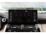 Toyota Land Cruiser 70th. Anniversary 300 3.5 V6 TwinTurbo 409 PK