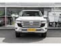 Toyota Land Cruiser 70th. Anniversary 300 3.5 V6 TwinTurbo 409 PK