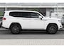 Toyota Land Cruiser 70th. Anniversary 300 3.5 V6 TwinTurbo 409 PK