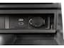 Toyota Land Cruiser 70th. Anniversary 300 3.5 V6 TwinTurbo 409 PK
