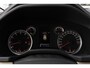 Toyota Land Cruiser 70th. Anniversary 300 3.5 V6 TwinTurbo 409 PK
