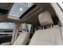 Toyota Land Cruiser 70th. Anniversary 300 3.5 V6 TwinTurbo 409 PK