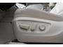 Toyota Land Cruiser 70th. Anniversary 300 3.5 V6 TwinTurbo 409 PK