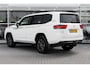 Toyota Land Cruiser 70th. Anniversary 300 3.5 V6 TwinTurbo 409 PK