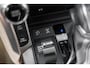 Toyota Land Cruiser 70th. Anniversary 300 3.5 V6 TwinTurbo 409 PK