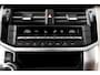 Toyota Land Cruiser 70th. Anniversary 300 3.5 V6 TwinTurbo 409 PK