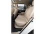 Toyota Land Cruiser 70th. Anniversary 300 3.5 V6 TwinTurbo 409 PK