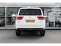 Toyota Land Cruiser 70th. Anniversary 300 3.5 V6 TwinTurbo 409 PK