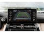 Toyota Land Cruiser 70th. Anniversary 300 3.5 V6 TwinTurbo 409 PK