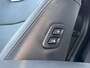 Hyundai Tucson 1.6 T-GDI PHEV Premium Sky 4WD | Panoramisch schuif/kantel dak | Apple Carplay/Android Auto | Stoelverwarming/verkoeling | Elektrische achterklep | Elektrische verstelbare stoelen met geheugen |