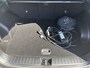 Hyundai Tucson 1.6 T-GDI PHEV Premium Sky 4WD | Panoramisch schuif/kantel dak | Apple Carplay/Android Auto | Stoelverwarming/verkoeling | Elektrische achterklep | Elektrische verstelbare stoelen met geheugen |