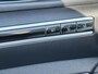 Hyundai Tucson 1.6 T-GDI PHEV Premium Sky 4WD | Panoramisch schuif/kantel dak | Apple Carplay/Android Auto | Stoelverwarming/verkoeling | Elektrische achterklep | Elektrische verstelbare stoelen met geheugen |