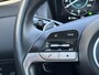 Hyundai Tucson 1.6 T-GDI PHEV Premium Sky 4WD | Panoramisch schuif/kantel dak | Apple Carplay/Android Auto | Stoelverwarming/verkoeling | Elektrische achterklep | Elektrische verstelbare stoelen met geheugen |