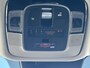 Hyundai Tucson 1.6 T-GDI PHEV Premium Sky 4WD | Panoramisch schuif/kantel dak | Apple Carplay/Android Auto | Stoelverwarming/verkoeling | Elektrische achterklep | Elektrische verstelbare stoelen met geheugen |