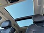 Hyundai Tucson 1.6 T-GDI PHEV Premium Sky 4WD | Panoramisch schuif/kantel dak | Apple Carplay/Android Auto | Stoelverwarming/verkoeling | Elektrische achterklep | Elektrische verstelbare stoelen met geheugen |