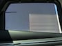 Hyundai Tucson 1.6 T-GDI PHEV Premium Sky 4WD | Panoramisch schuif/kantel dak | Apple Carplay/Android Auto | Stoelverwarming/verkoeling | Elektrische achterklep | Elektrische verstelbare stoelen met geheugen |