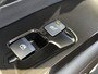 Hyundai Tucson 1.6 T-GDI PHEV Premium Sky 4WD | Panoramisch schuif/kantel dak | Apple Carplay/Android Auto | Stoelverwarming/verkoeling | Elektrische achterklep | Elektrische verstelbare stoelen met geheugen |