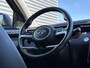 Hyundai Tucson 1.6 T-GDI PHEV Premium Sky 4WD | Panoramisch schuif/kantel dak | Apple Carplay/Android Auto | Stoelverwarming/verkoeling | Elektrische achterklep | Elektrische verstelbare stoelen met geheugen |