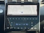 Hyundai Tucson 1.6 T-GDI PHEV Premium Sky 4WD | Panoramisch schuif/kantel dak | Apple Carplay/Android Auto | Stoelverwarming/verkoeling | Elektrische achterklep | Elektrische verstelbare stoelen met geheugen |