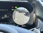 Hyundai Tucson 1.6 T-GDI PHEV Premium Sky 4WD | Panoramisch schuif/kantel dak | Apple Carplay/Android Auto | Stoelverwarming/verkoeling | Elektrische achterklep | Elektrische verstelbare stoelen met geheugen |
