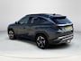 Hyundai Tucson 1.6 T-GDI PHEV Premium Sky 4WD | Panoramisch schuif/kantel dak | Apple Carplay/Android Auto | Stoelverwarming/verkoeling | Elektrische achterklep | Elektrische verstelbare stoelen met geheugen |