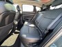 Hyundai Tucson 1.6 T-GDI PHEV Premium Sky 4WD | Panoramisch schuif/kantel dak | Apple Carplay/Android Auto | Stoelverwarming/verkoeling | Elektrische achterklep | Elektrische verstelbare stoelen met geheugen |