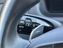 Hyundai Tucson 1.6 T-GDI PHEV Premium Sky 4WD | Panoramisch schuif/kantel dak | Apple Carplay/Android Auto | Stoelverwarming/verkoeling | Elektrische achterklep | Elektrische verstelbare stoelen met geheugen |