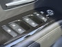 Hyundai Tucson 1.6 T-GDI PHEV Premium Sky 4WD | Panoramisch schuif/kantel dak | Apple Carplay/Android Auto | Stoelverwarming/verkoeling | Elektrische achterklep | Elektrische verstelbare stoelen met geheugen |