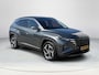 Hyundai Tucson 1.6 T-GDI PHEV Premium Sky 4WD | Panoramisch schuif/kantel dak | Apple Carplay/Android Auto | Stoelverwarming/verkoeling | Elektrische achterklep | Elektrische verstelbare stoelen met geheugen |
