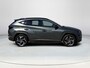 Hyundai Tucson 1.6 T-GDI PHEV Premium Sky 4WD | Panoramisch schuif/kantel dak | Apple Carplay/Android Auto | Stoelverwarming/verkoeling | Elektrische achterklep | Elektrische verstelbare stoelen met geheugen |