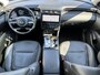 Hyundai Tucson 1.6 T-GDI PHEV Premium Sky 4WD | Panoramisch schuif/kantel dak | Apple Carplay/Android Auto | Stoelverwarming/verkoeling | Elektrische achterklep | Elektrische verstelbare stoelen met geheugen |