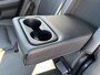 Hyundai Tucson 1.6 T-GDI PHEV Premium Sky 4WD | Panoramisch schuif/kantel dak | Apple Carplay/Android Auto | Stoelverwarming/verkoeling | Elektrische achterklep | Elektrische verstelbare stoelen met geheugen |