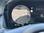 Hyundai Tucson 1.6 T-GDI PHEV Premium Sky 4WD | Panoramisch schuif/kantel dak | Apple Carplay/Android Auto | Stoelverwarming/verkoeling | Elektrische achterklep | Elektrische verstelbare stoelen met geheugen |