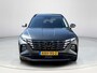 Hyundai Tucson 1.6 T-GDI PHEV Premium Sky 4WD | Panoramisch schuif/kantel dak | Apple Carplay/Android Auto | Stoelverwarming/verkoeling | Elektrische achterklep | Elektrische verstelbare stoelen met geheugen |