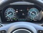 Hyundai Tucson 1.6 T-GDI PHEV Premium Sky 4WD | Panoramisch schuif/kantel dak | Apple Carplay/Android Auto | Stoelverwarming/verkoeling | Elektrische achterklep | Elektrische verstelbare stoelen met geheugen |