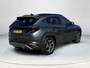Hyundai Tucson 1.6 T-GDI PHEV Premium Sky 4WD | Panoramisch schuif/kantel dak | Apple Carplay/Android Auto | Stoelverwarming/verkoeling | Elektrische achterklep | Elektrische verstelbare stoelen met geheugen |