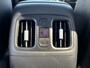 Hyundai Tucson 1.6 T-GDI PHEV Premium Sky 4WD | Panoramisch schuif/kantel dak | Apple Carplay/Android Auto | Stoelverwarming/verkoeling | Elektrische achterklep | Elektrische verstelbare stoelen met geheugen |