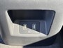 Hyundai Tucson 1.6 T-GDI PHEV Premium Sky 4WD | Panoramisch schuif/kantel dak | Apple Carplay/Android Auto | Stoelverwarming/verkoeling | Elektrische achterklep | Elektrische verstelbare stoelen met geheugen |