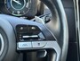 Hyundai Tucson 1.6 T-GDI PHEV Premium Sky 4WD | Panoramisch schuif/kantel dak | Apple Carplay/Android Auto | Stoelverwarming/verkoeling | Elektrische achterklep | Elektrische verstelbare stoelen met geheugen |