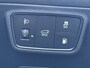 Hyundai Tucson 1.6 T-GDI PHEV Premium Sky 4WD | Panoramisch schuif/kantel dak | Apple Carplay/Android Auto | Stoelverwarming/verkoeling | Elektrische achterklep | Elektrische verstelbare stoelen met geheugen |
