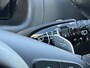 Hyundai Tucson 1.6 T-GDI PHEV Premium Sky 4WD | Panoramisch schuif/kantel dak | Apple Carplay/Android Auto | Stoelverwarming/verkoeling | Elektrische achterklep | Elektrische verstelbare stoelen met geheugen |