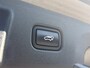 Hyundai Tucson 1.6 T-GDI PHEV Premium Sky 4WD | Panoramisch schuif/kantel dak | Apple Carplay/Android Auto | Stoelverwarming/verkoeling | Elektrische achterklep | Elektrische verstelbare stoelen met geheugen |