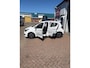 Opel Karl 1.0 ecoFLEX Cosmo