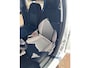 Opel Karl 1.0 ecoFLEX Cosmo