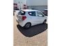 Opel Karl 1.0 ecoFLEX Cosmo