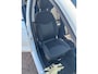 Opel Karl 1.0 ecoFLEX Cosmo