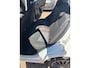 Opel Karl 1.0 ecoFLEX Cosmo